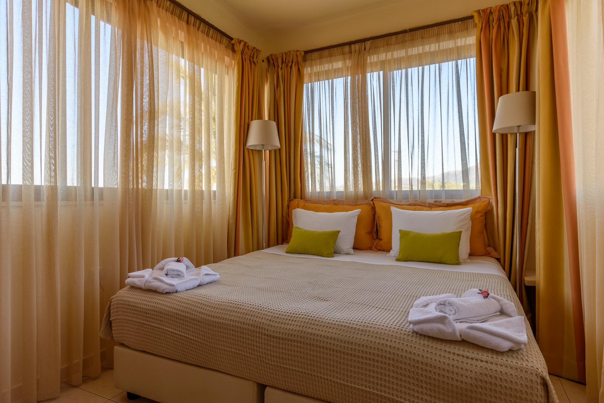 Danelis Studios & Apartments Malia  Ngoại thất bức ảnh