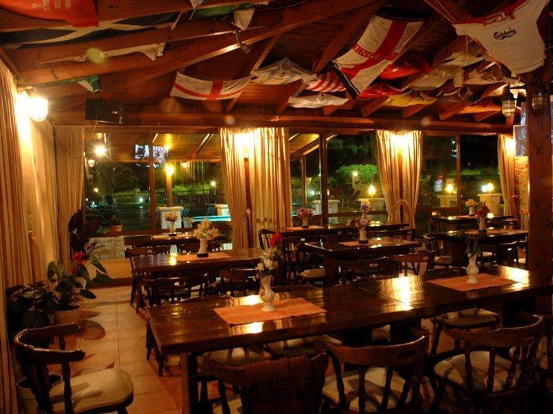 Danelis Studios & Apartments Malia  Ngoại thất bức ảnh