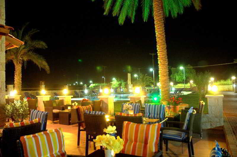 Danelis Studios & Apartments Malia  Ngoại thất bức ảnh